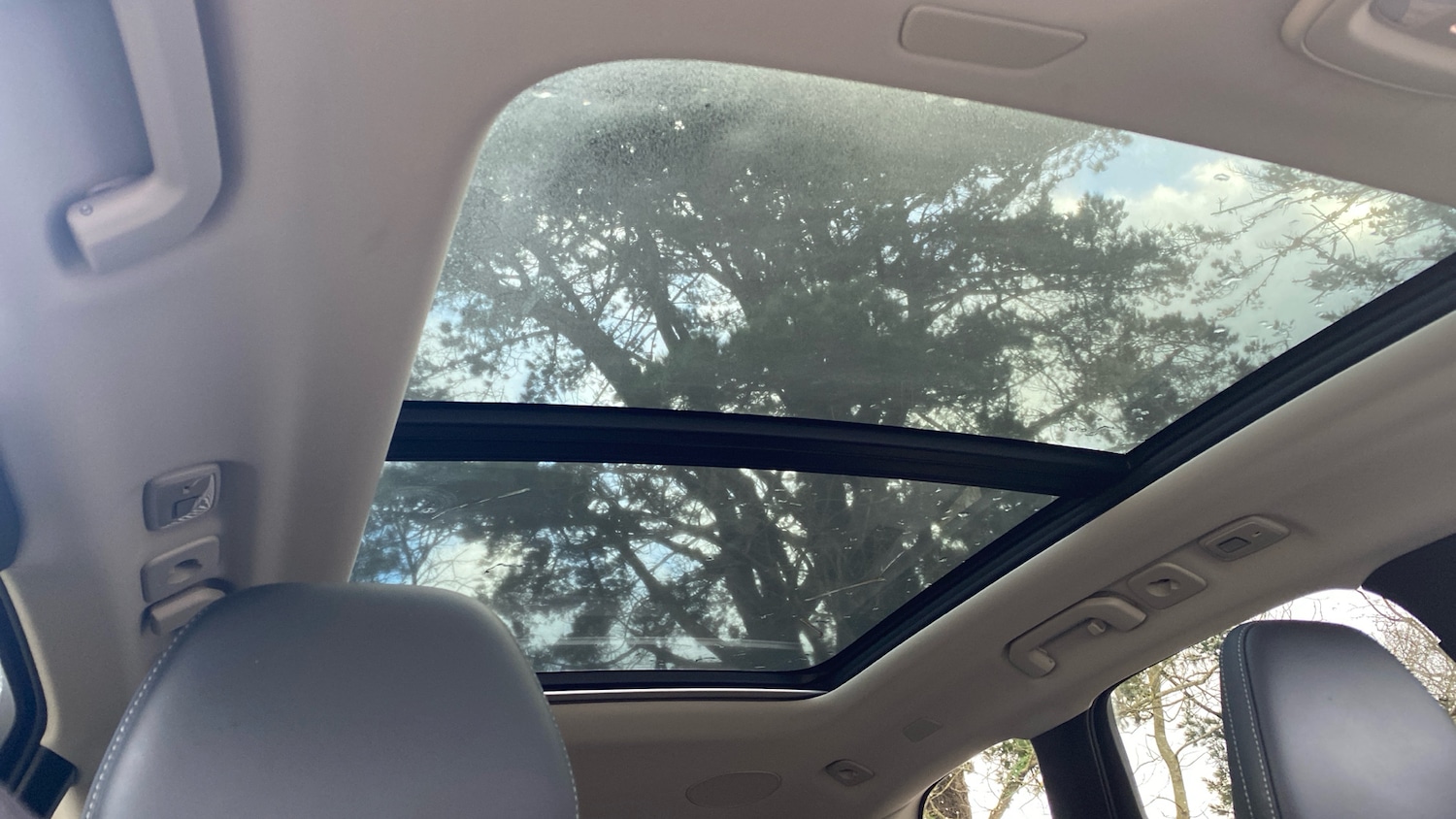 Used Volvo XC60 2023 for sale - 77326758: Photo 31