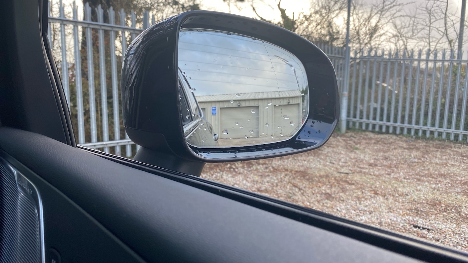 Used Volvo XC60 2023 for sale - 77326758: Photo 32