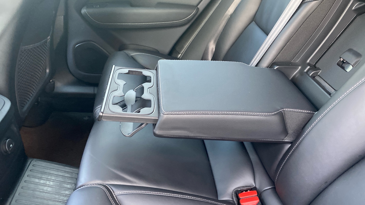 Used Volvo XC60 2023 for sale - 77326758: Photo 34