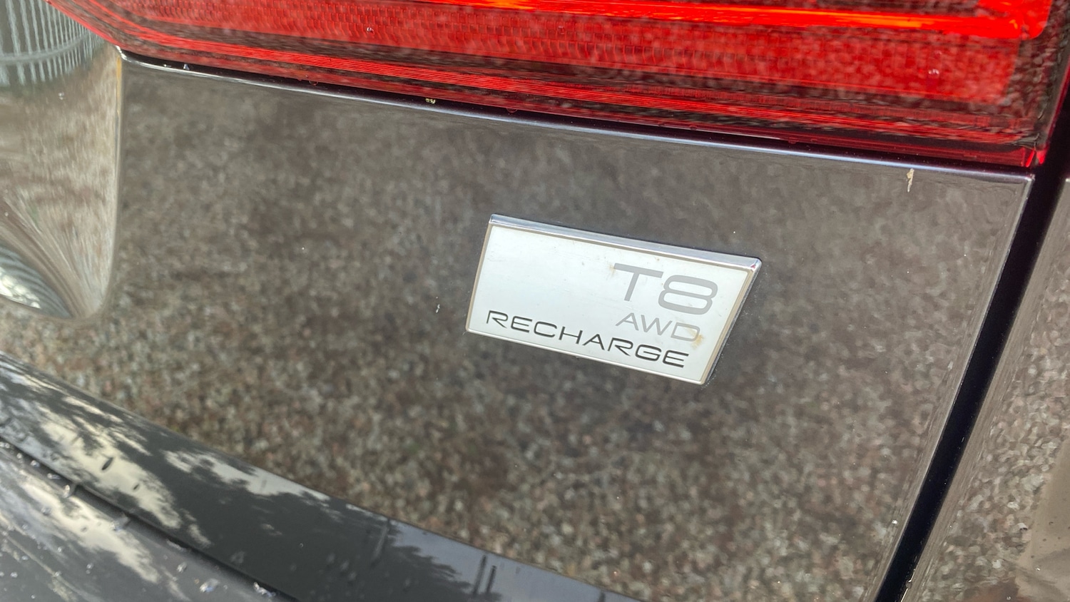 Used Volvo XC60 2023 for sale - 77326758: Photo 36