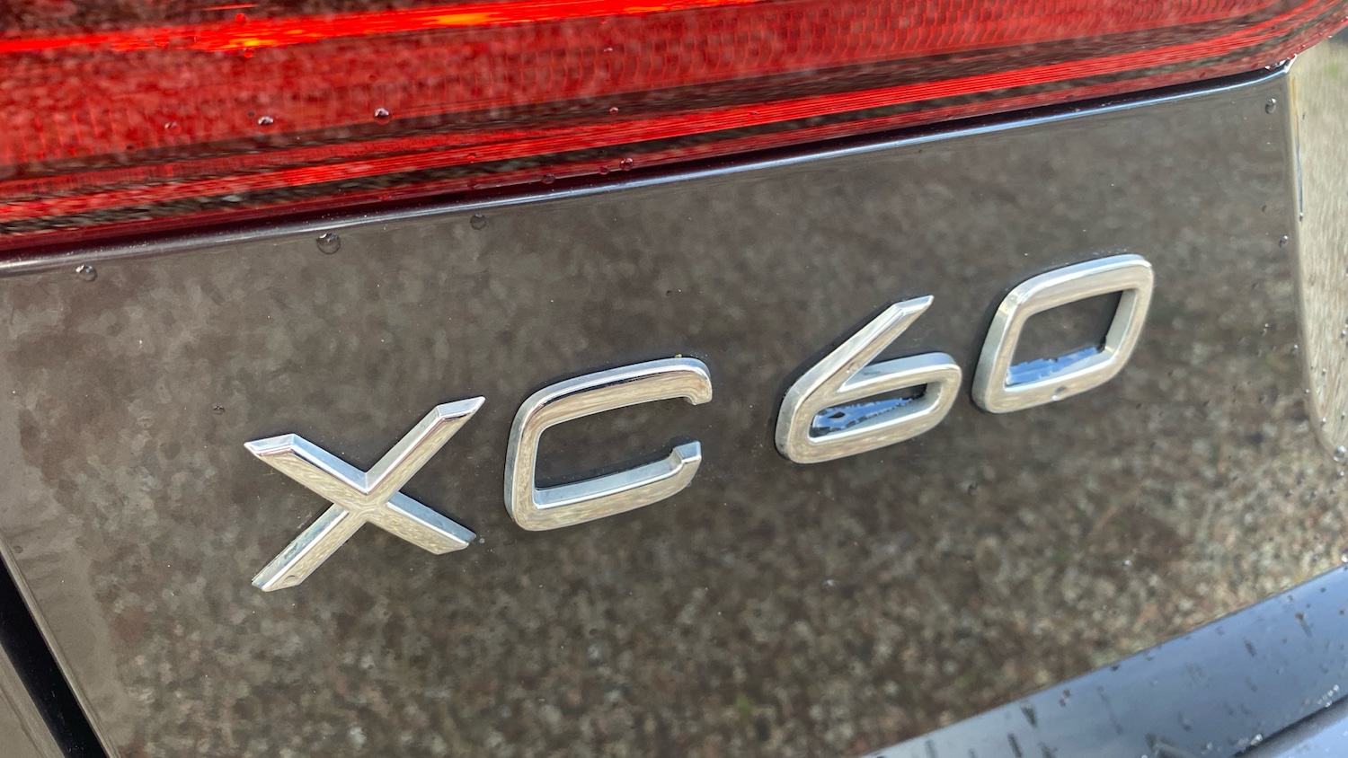 Used Volvo XC60 2023 for sale - 77326758: Photo 37