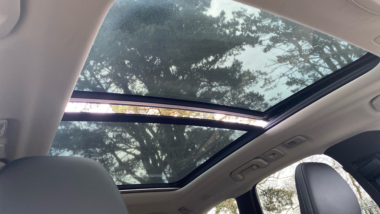 Used Volvo XC60 2023 for sale - 77326758: Photo 38