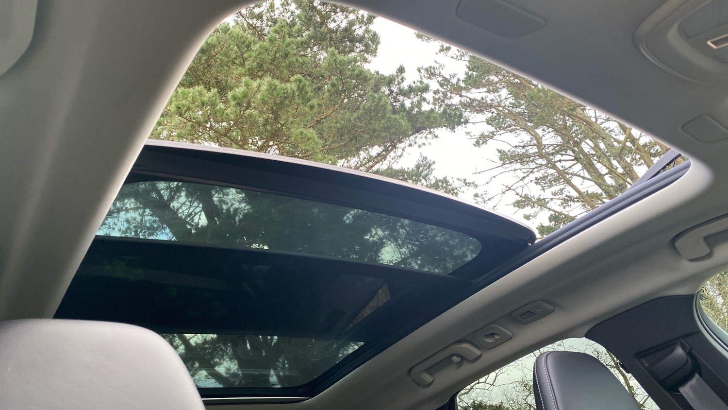 Used Volvo XC60 2023 for sale - 77326758: Photo 39