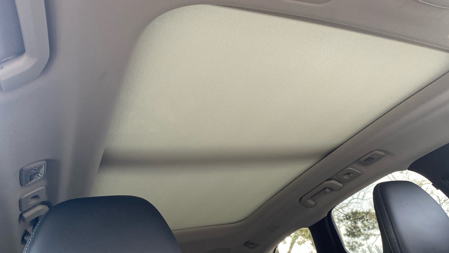 Used Volvo XC60 2023 for sale - 77326758: Photo 40