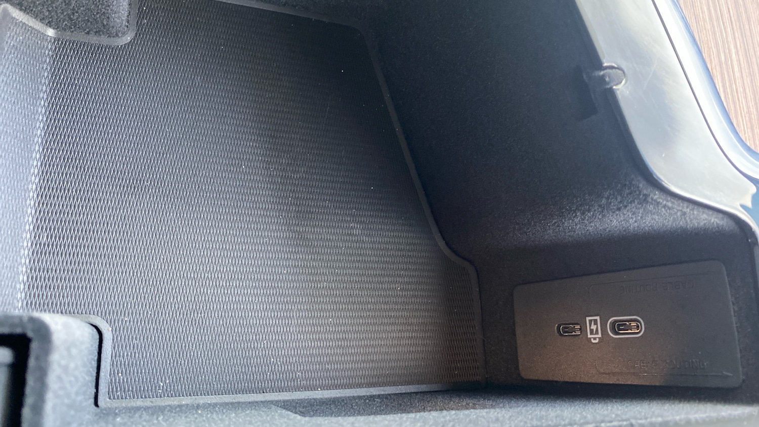 Used Volvo XC60 2023 for sale - 77326758: Photo 44