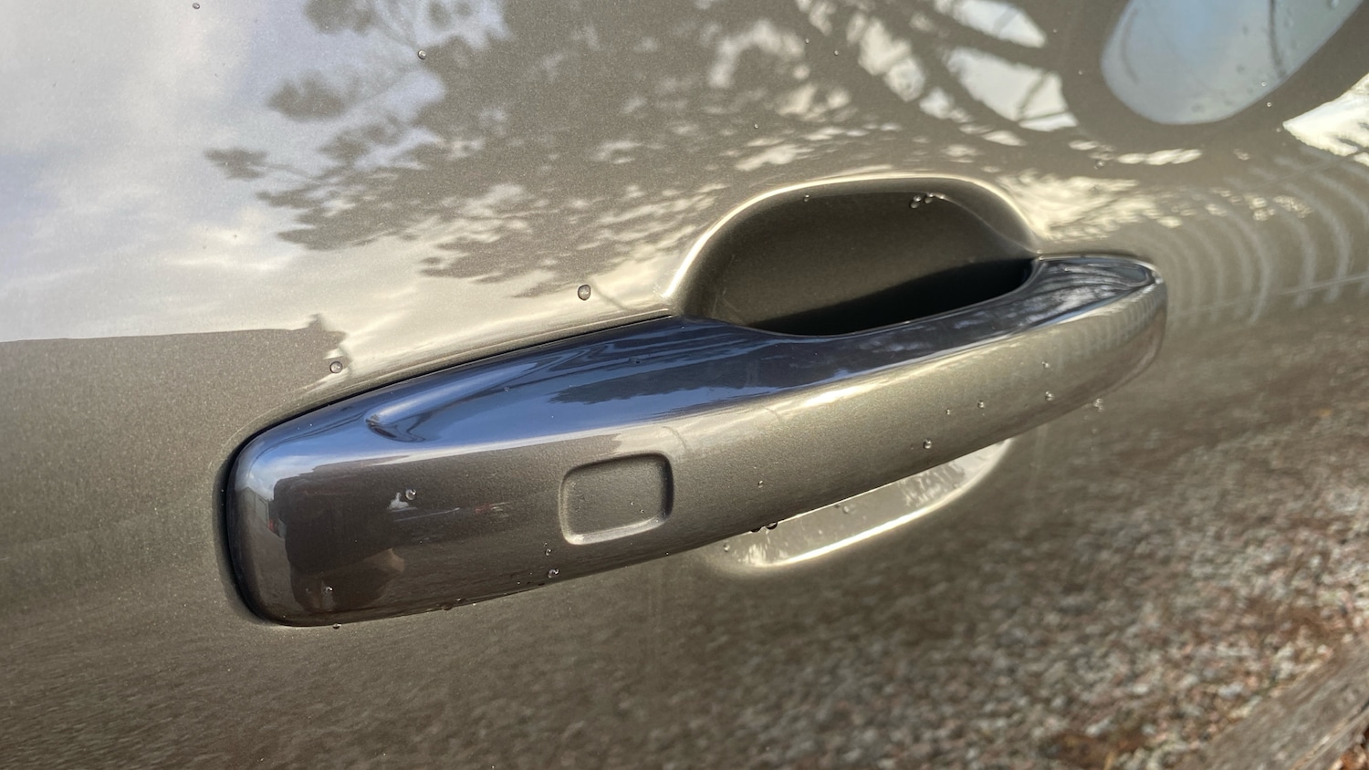 Used Volvo XC60 2023 for sale - 77326758: Photo 46