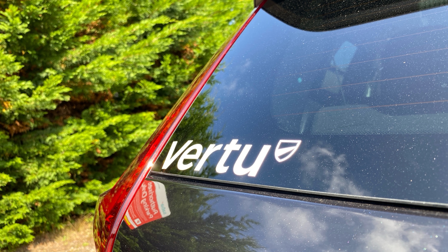Vehicle 42