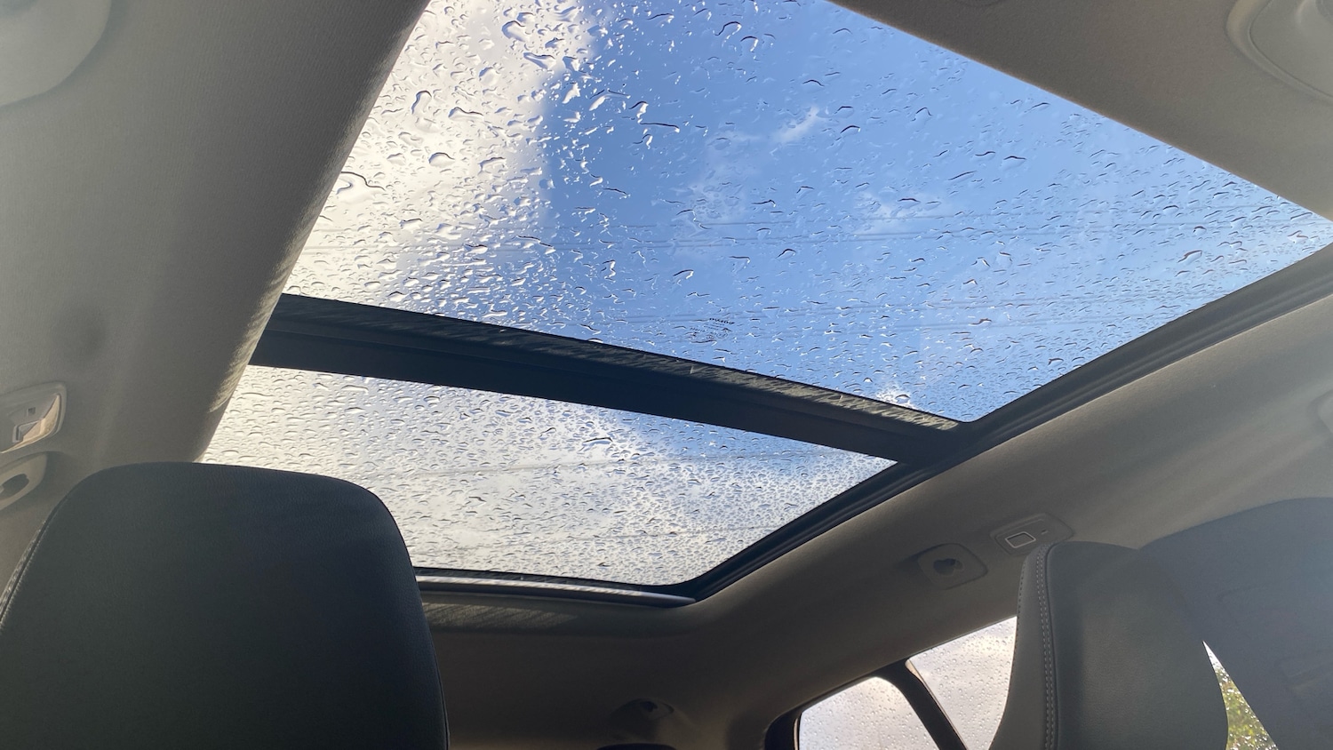 Used Volvo XC40 2025 for sale - 76821467: Photo 29