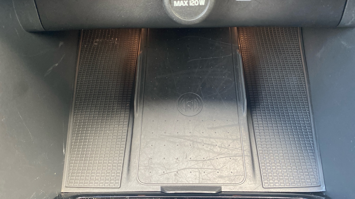 Used Volvo XC40 2025 for sale - 76821467: Photo 33