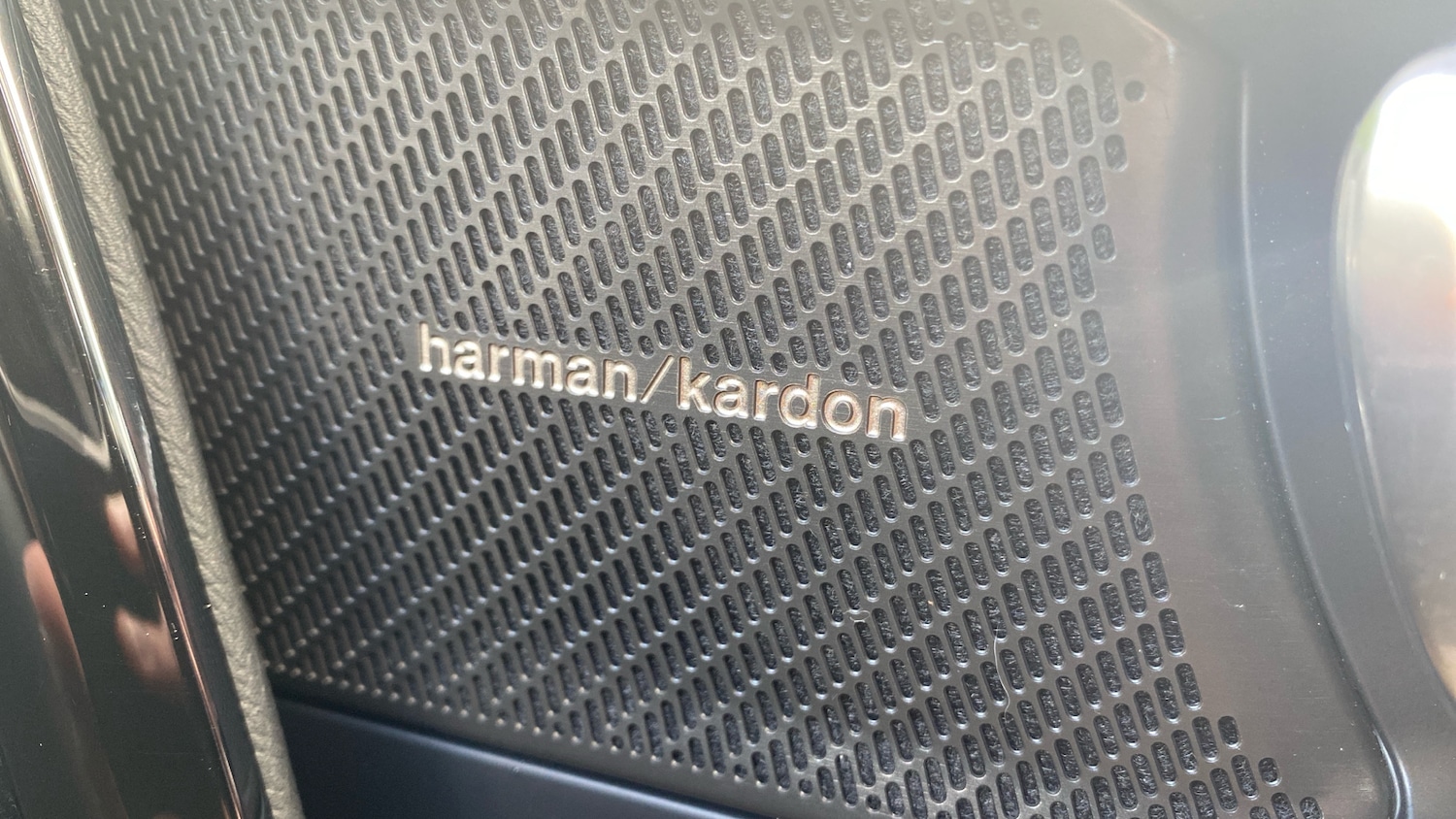 Used Volvo XC40 2025 for sale - 76821467: Photo 35