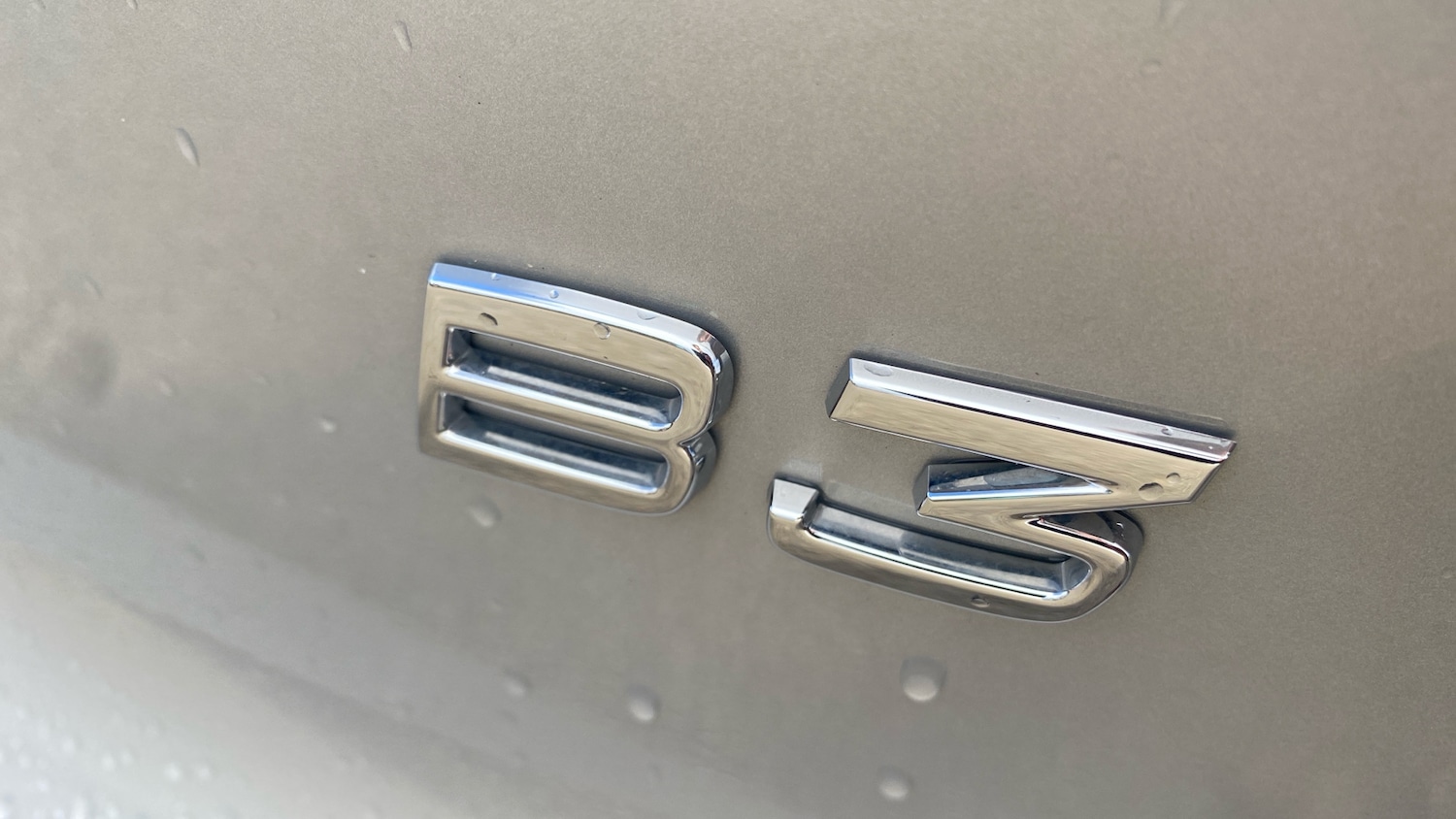 Used Volvo XC40 2025 for sale - 76821467: Photo 37