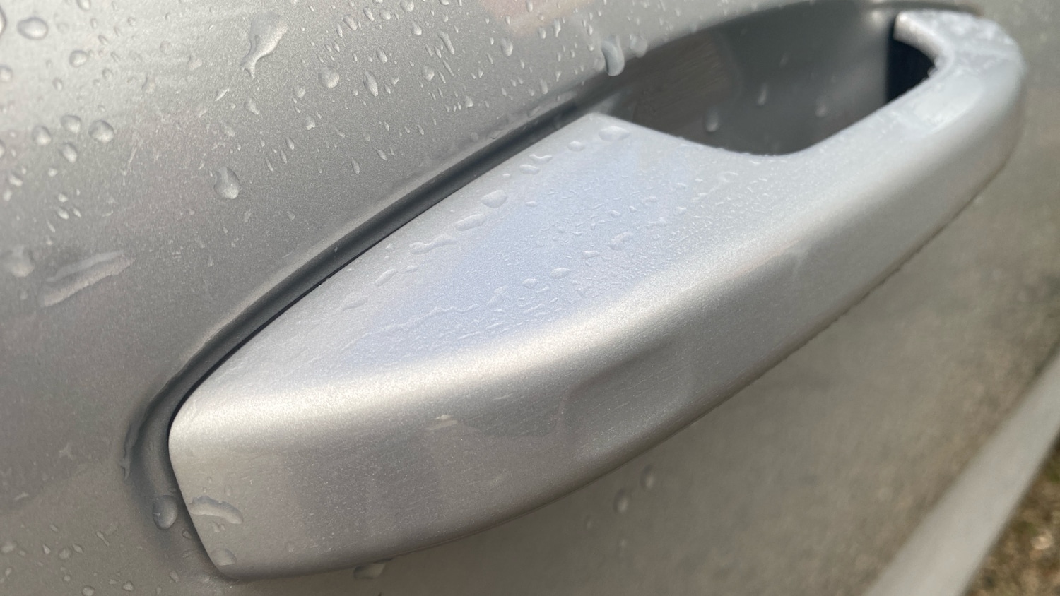 Used Volvo XC40 2025 for sale - 76821467: Photo 39