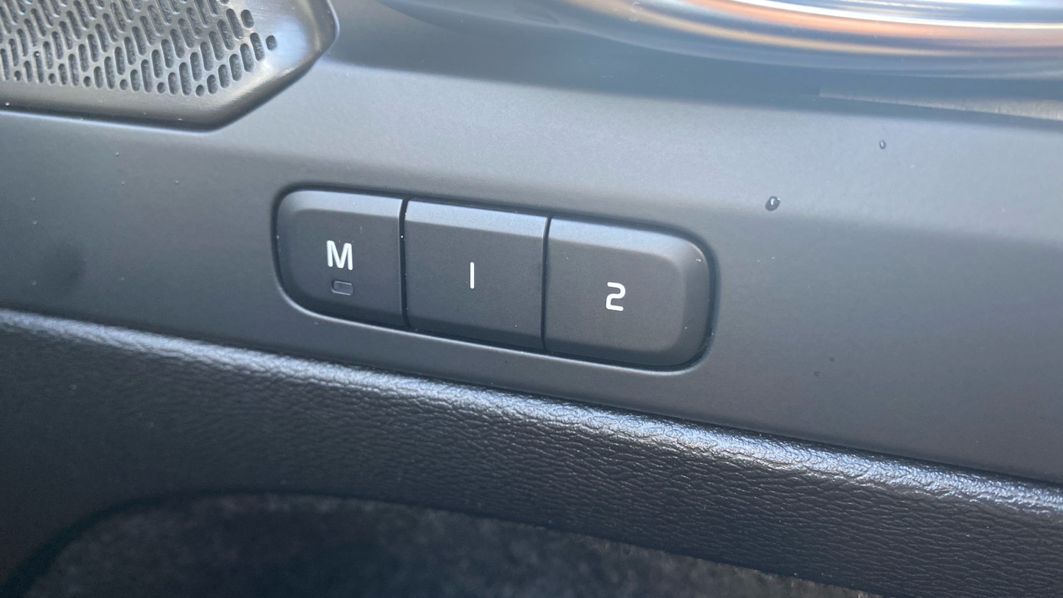 Used Volvo XC40 2025 for sale - 76821467: Photo 41