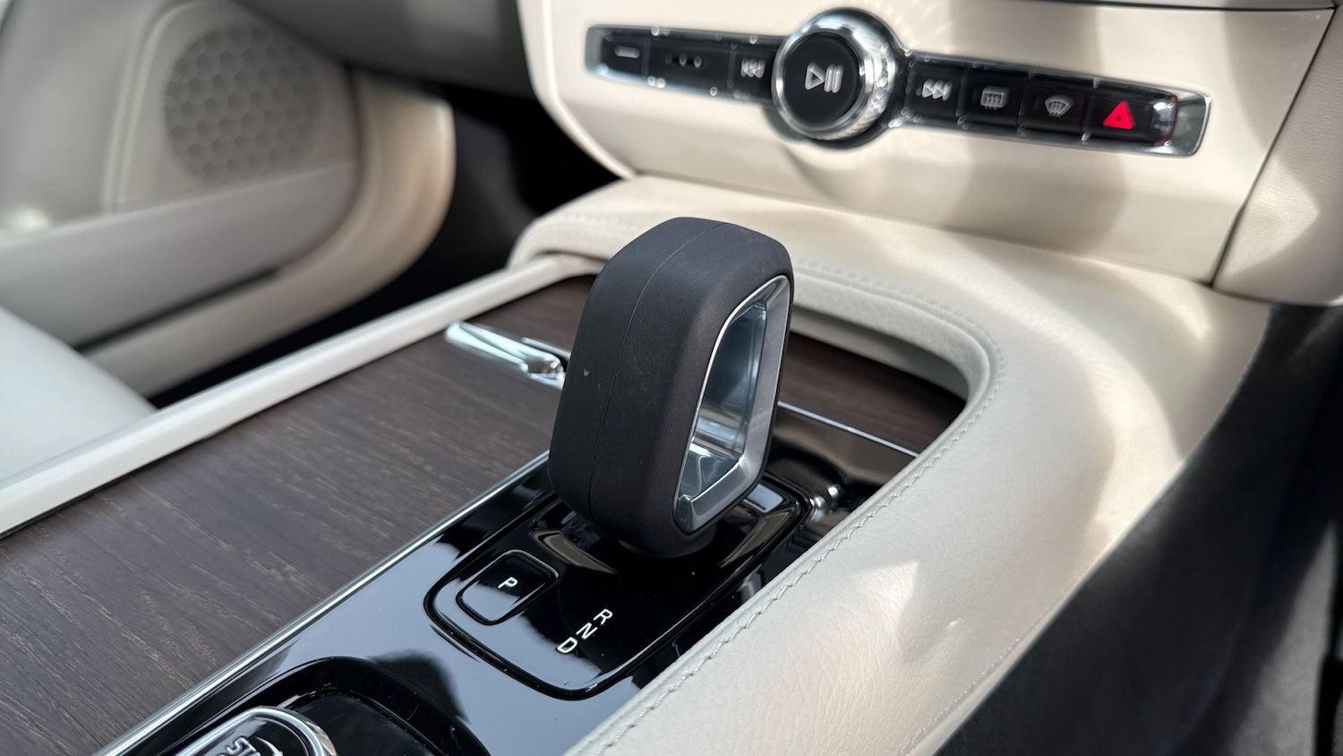 Used Volvo V90 2022 for sale - 76653284: Photo 14