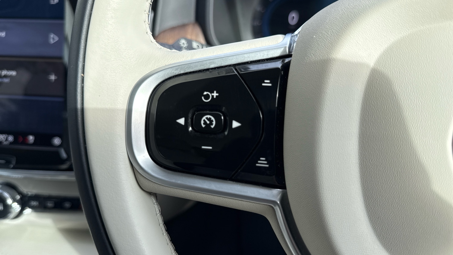 Used Volvo V90 2022 for sale - 76653284: Photo 18