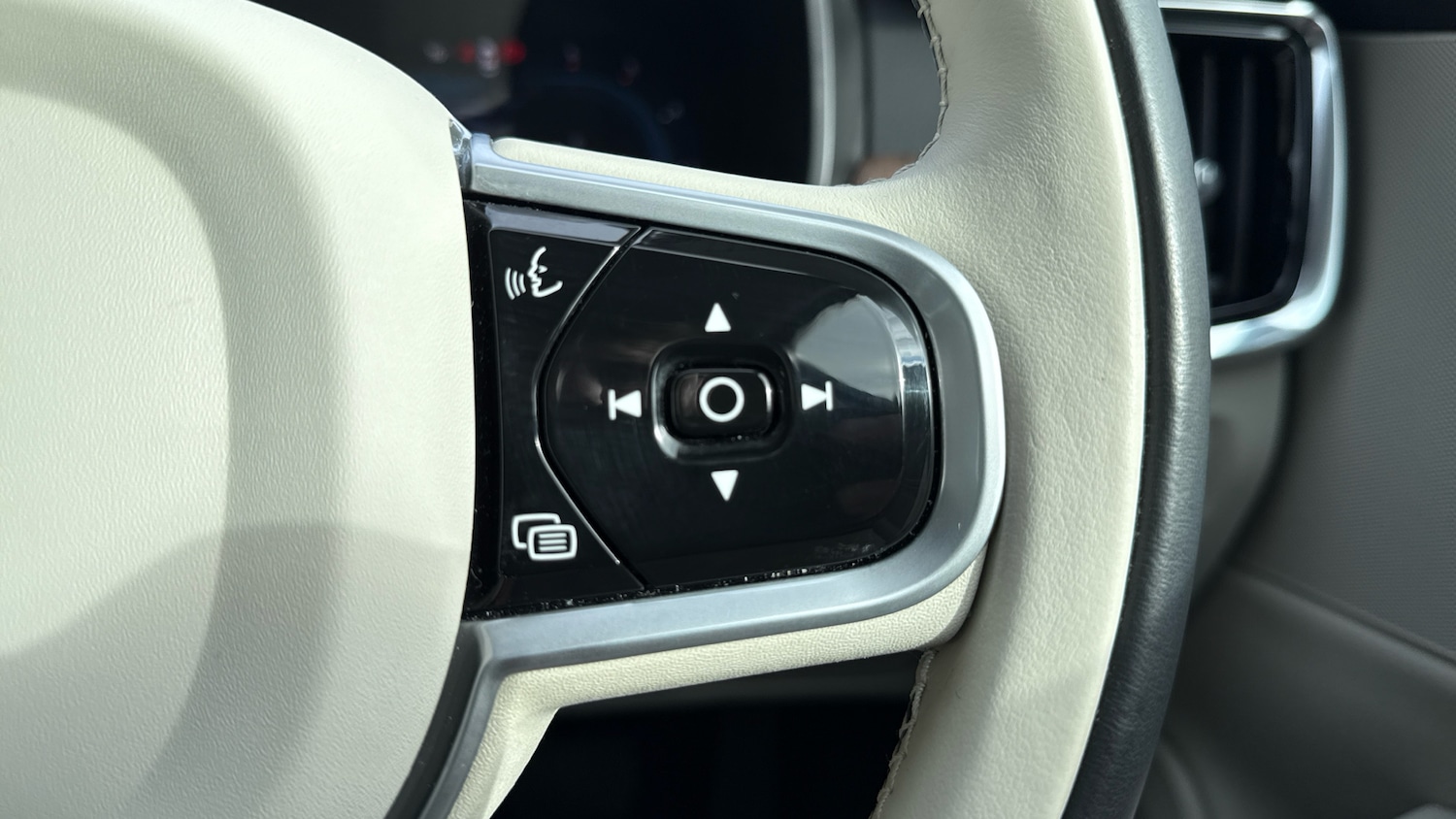 Used Volvo V90 2022 for sale - 76653284: Photo 19