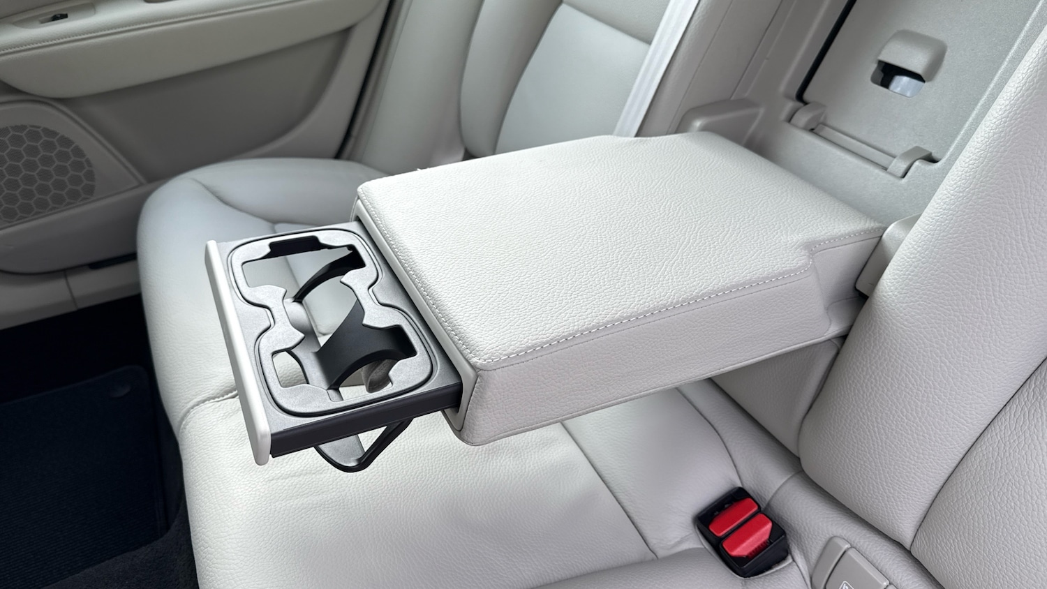 Used Volvo V90 2022 for sale - 76653284: Photo 26