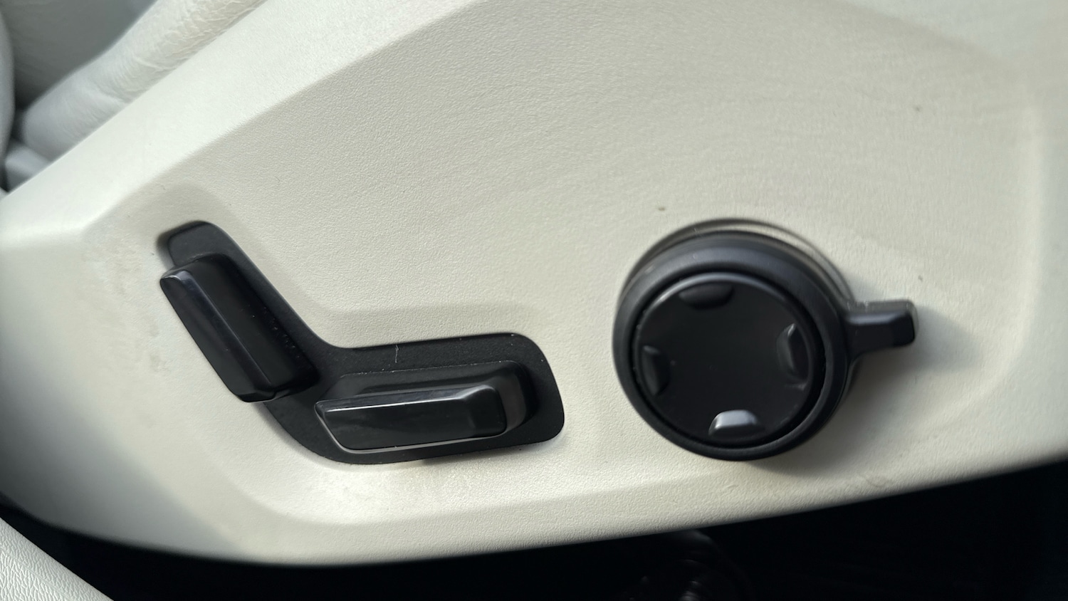 Used Volvo V90 2022 for sale - 76653284: Photo 27