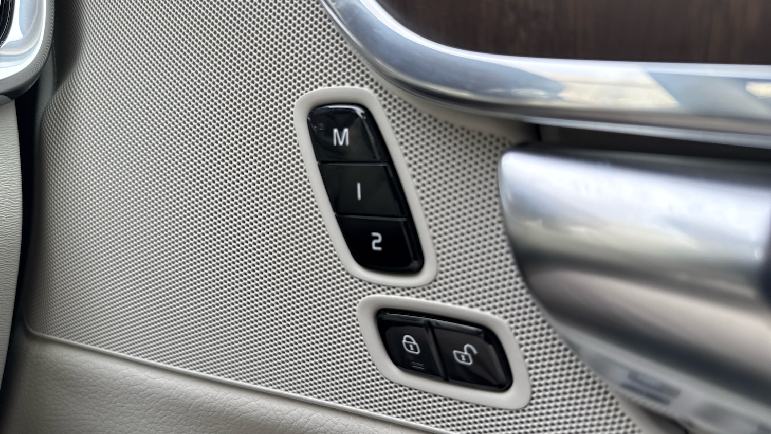 Used Volvo V90 2022 for sale - 76653284: Photo 34