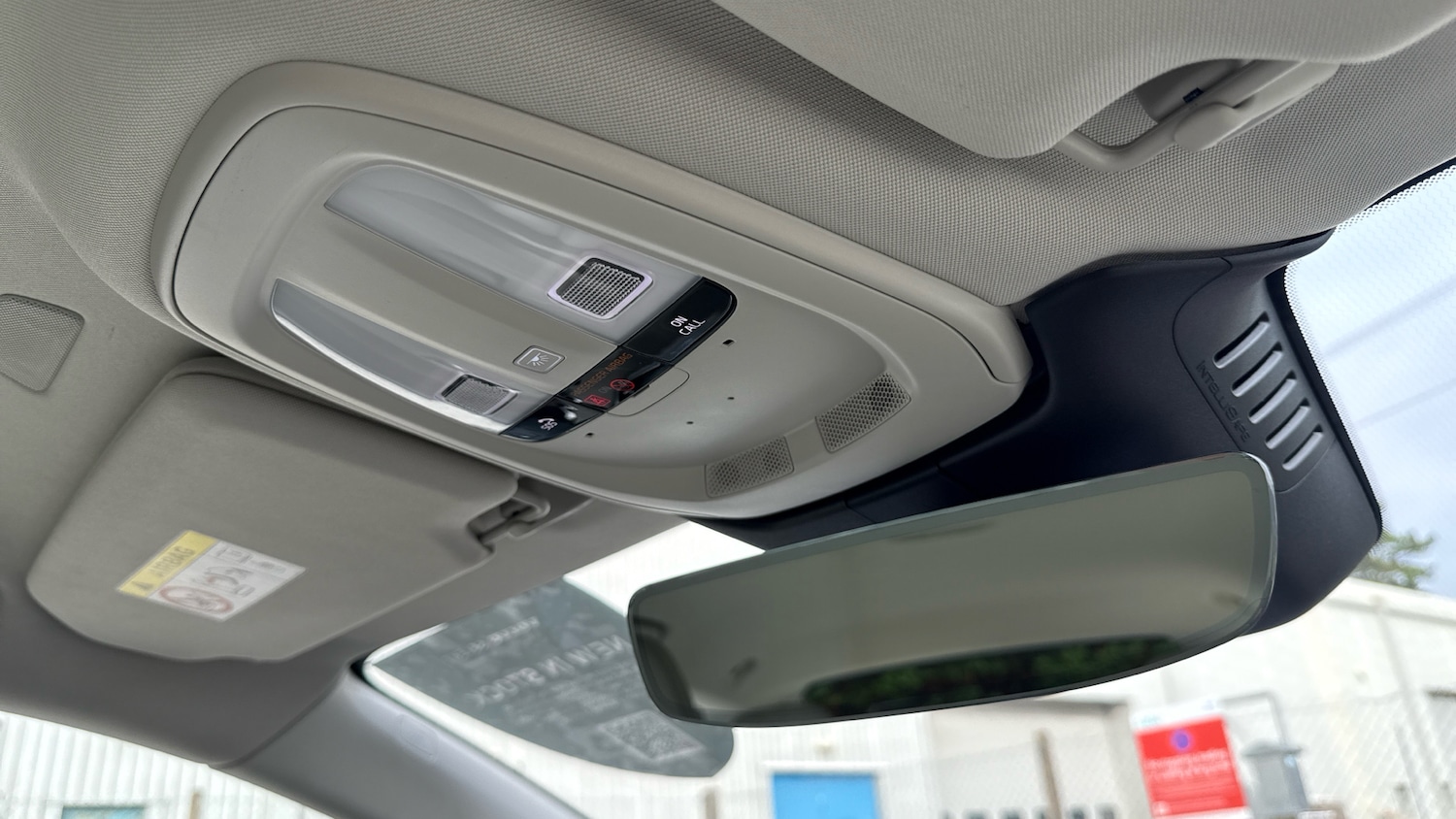 Used Volvo V90 2022 for sale - 76653284: Photo 39