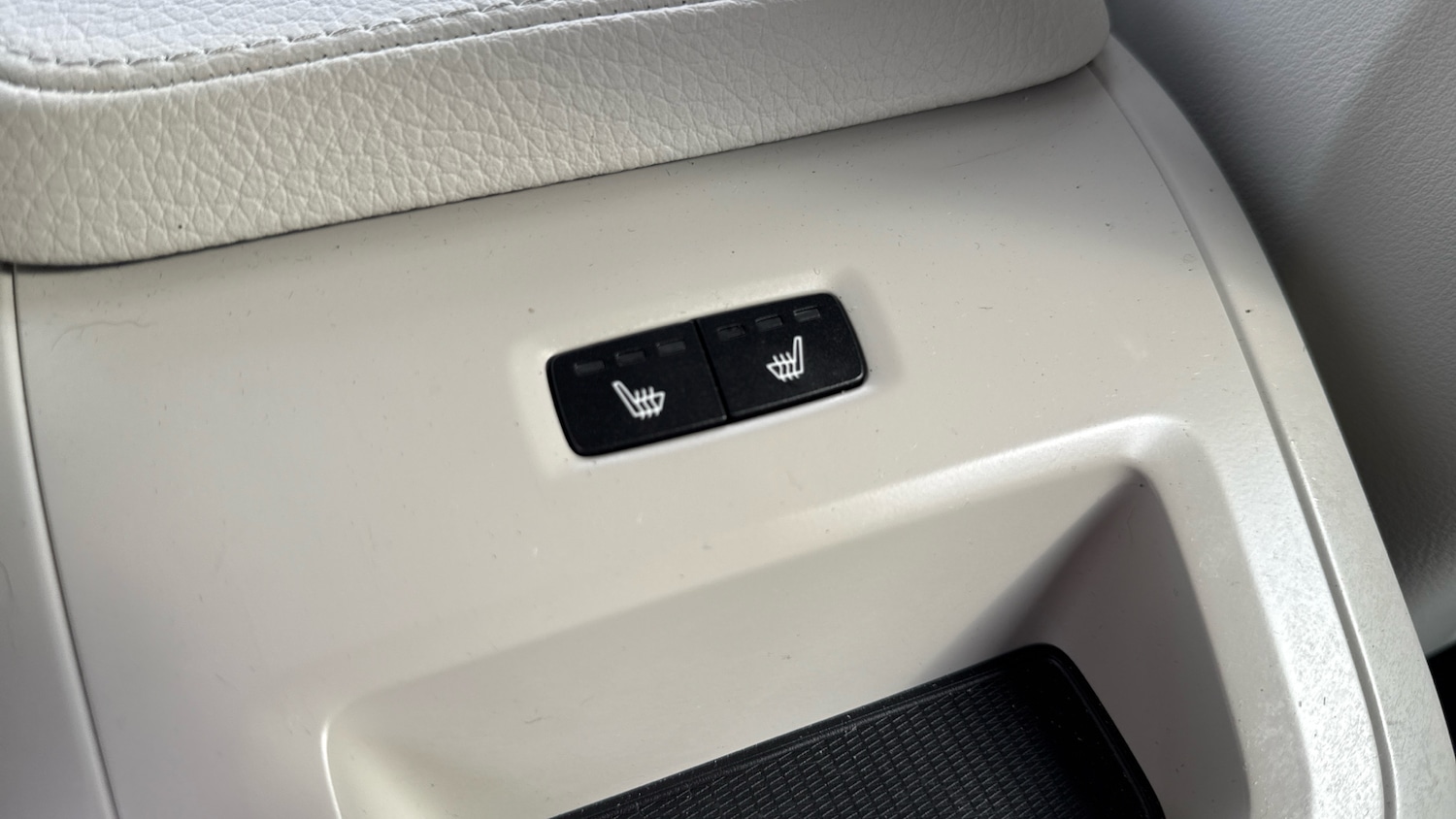 Used Volvo V90 2022 for sale - 76653284: Photo 40