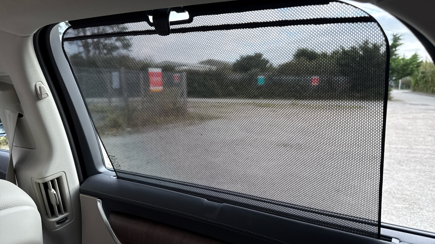 Used Volvo V90 2022 for sale - 76653284: Photo 41