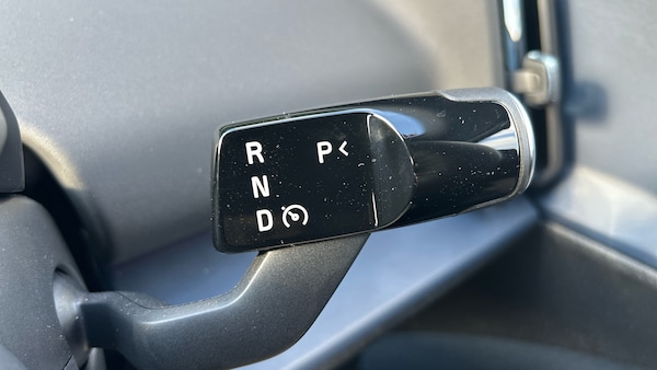 Used Volvo EX30 2024 for sale - 75021762: Photo 25