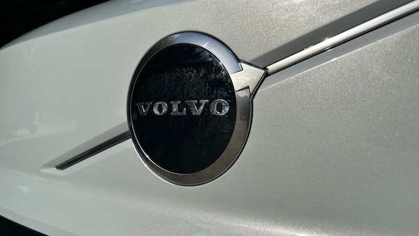 Used Volvo EX30 2024 for sale - 75021762: Photo 40