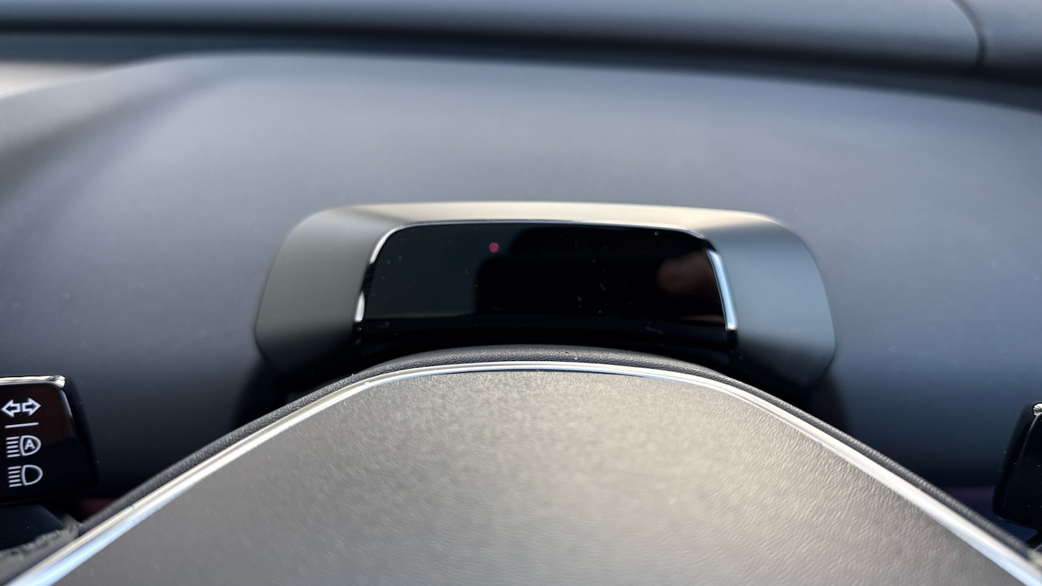 Used Volvo EX30 2024 for sale - 77459612: Photo 11