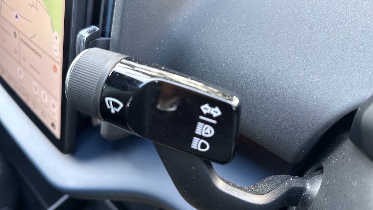 Used Volvo EX30 2024 for sale - 77459612: Photo 20