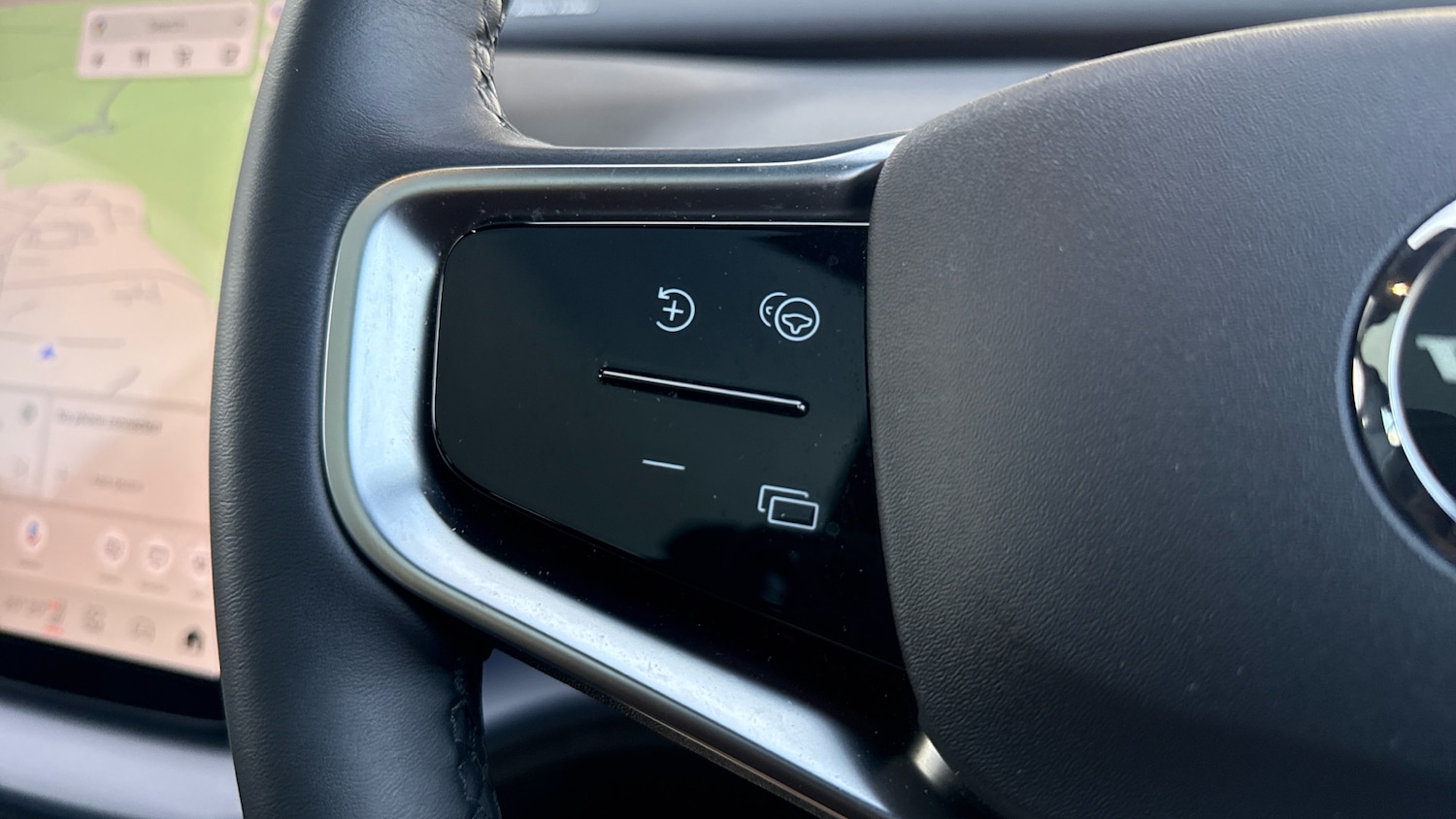 Used Volvo EX30 2024 for sale - 77459612: Photo 21