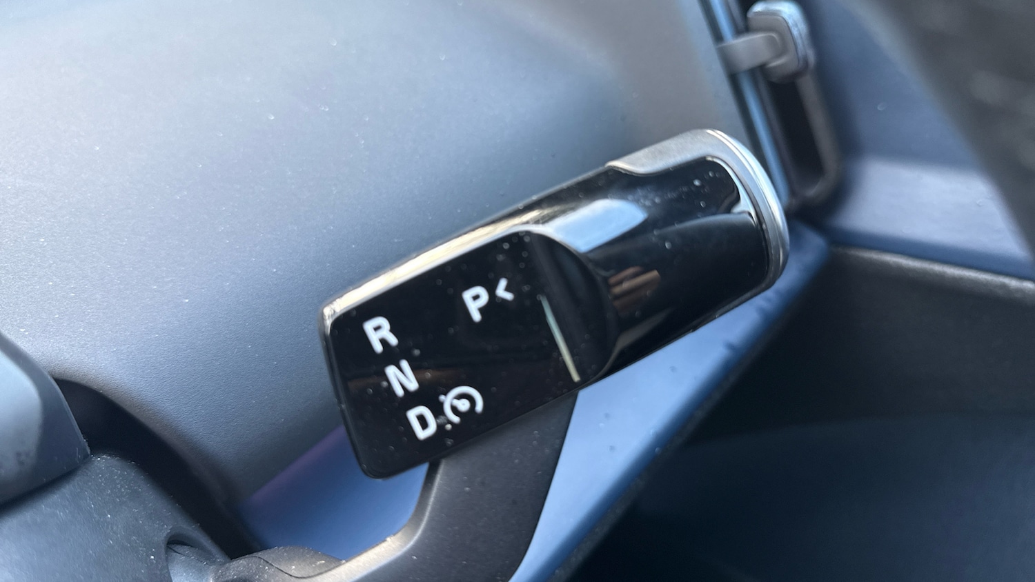 Used Volvo EX30 2024 for sale - 77459612: Photo 23