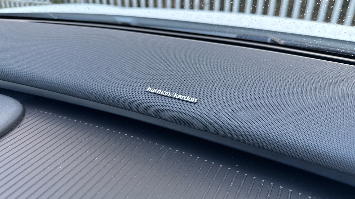 Used Volvo EX30 2024 for sale - 77459612: Photo 25