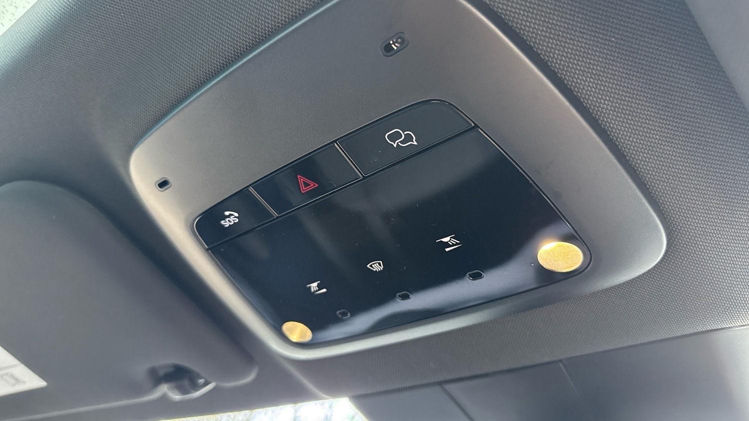 Used Volvo EX30 2024 for sale - 77459612: Photo 28