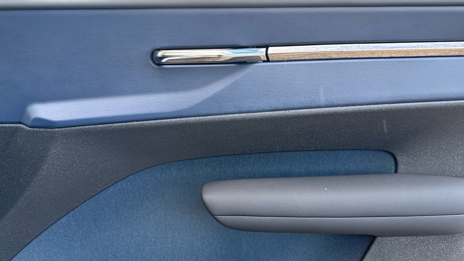 Used Volvo EX30 2024 for sale - 77459612: Photo 29