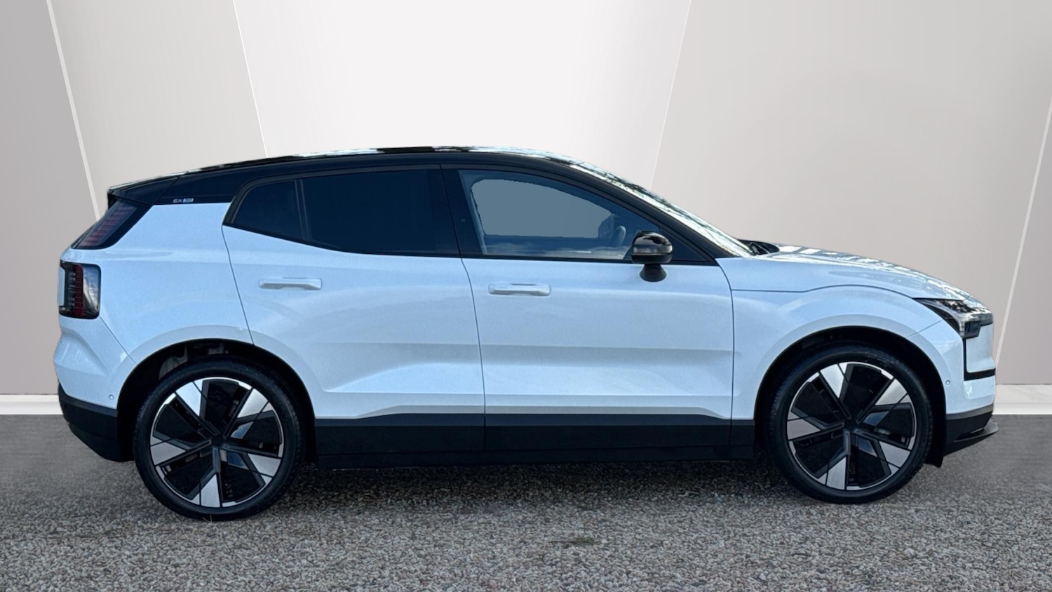 Used Volvo EX30 2024 for sale - 77459612: Photo 3