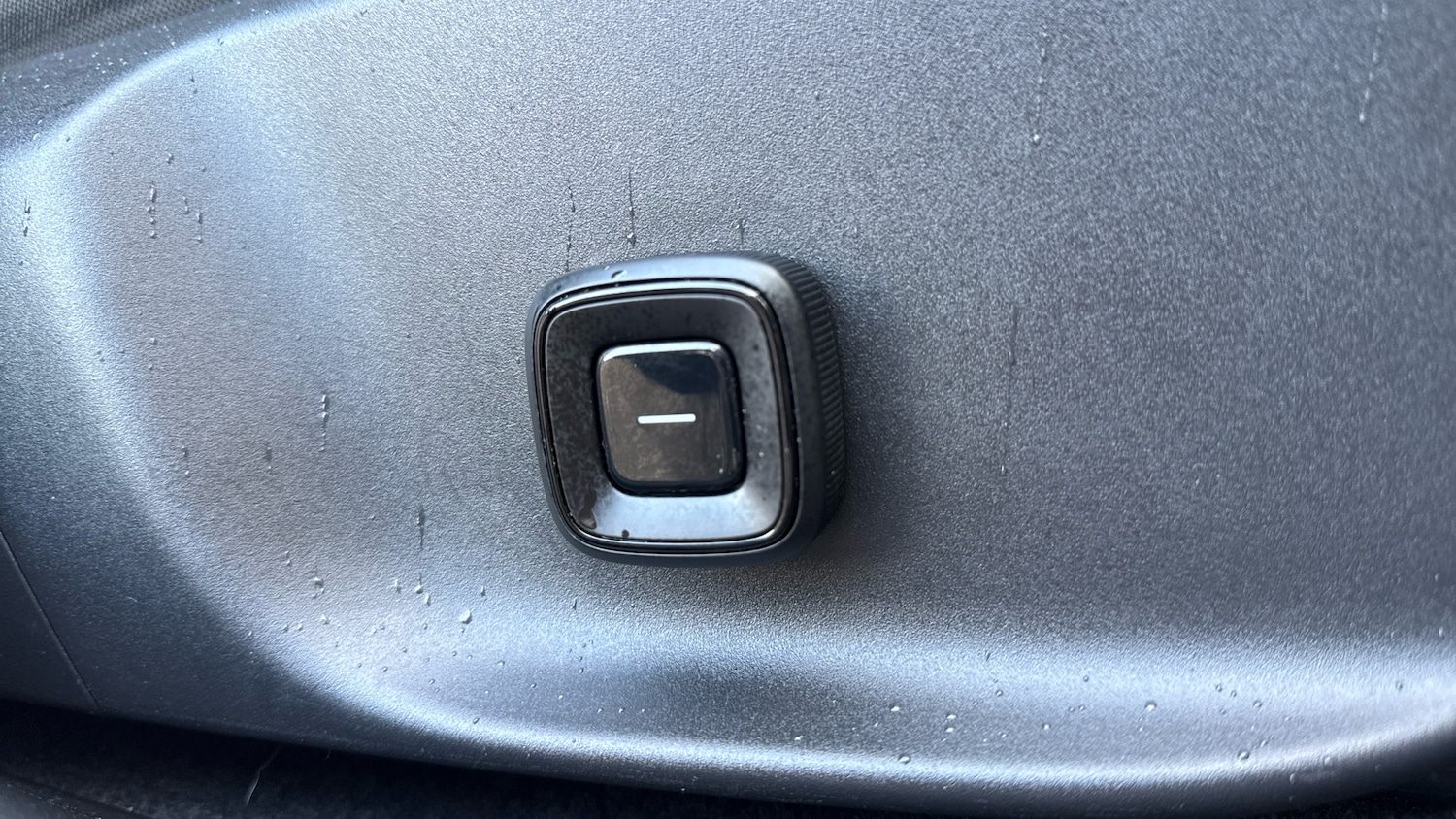 Used Volvo EX30 2024 for sale - 77459612: Photo 30