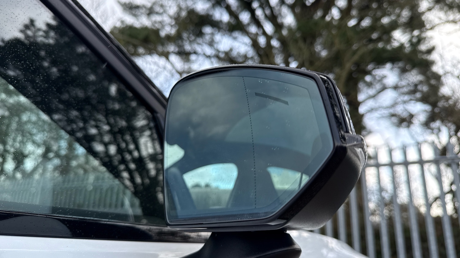 Used Volvo EX30 2024 for sale - 77459612: Photo 32