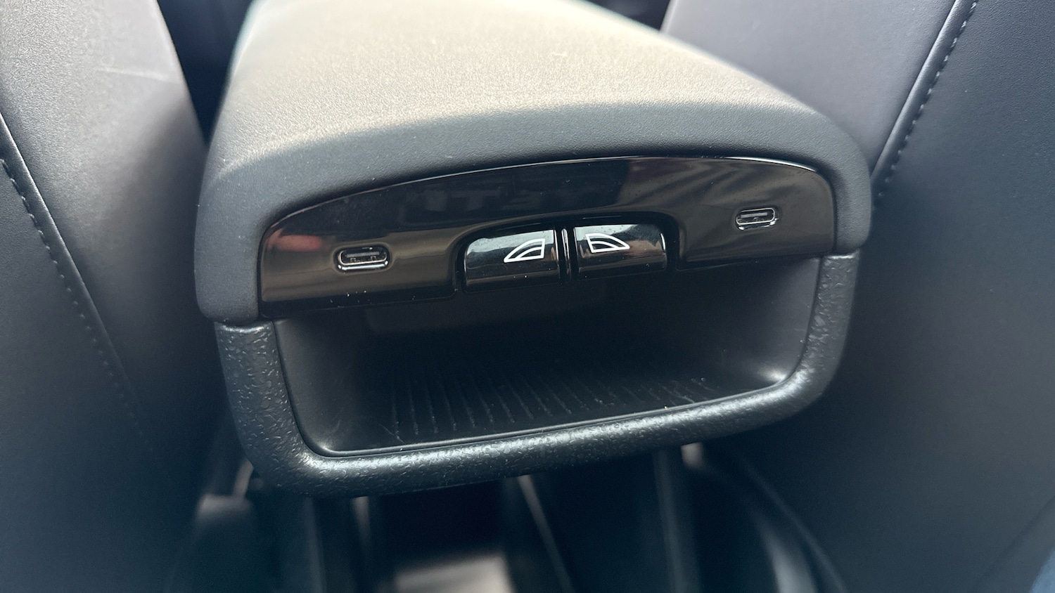 Used Volvo EX30 2024 for sale - 77459612: Photo 38