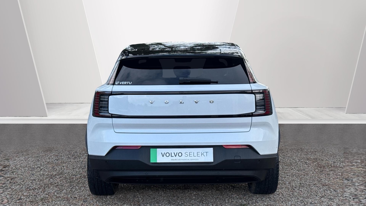 Used Volvo EX30 2024 for sale - 77459612: Photo 7