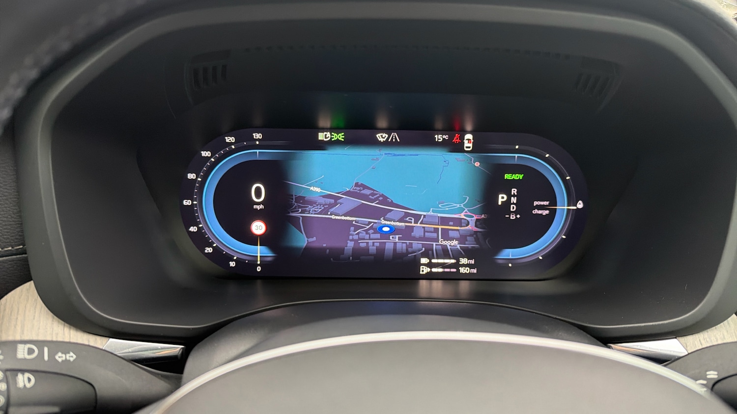 Used Volvo XC60 2022 for sale - 76653211: Photo 11