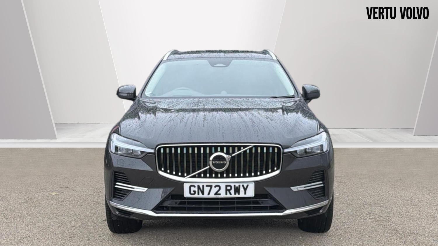 Used Volvo XC60 2022 for sale - 76653211: Photo 12