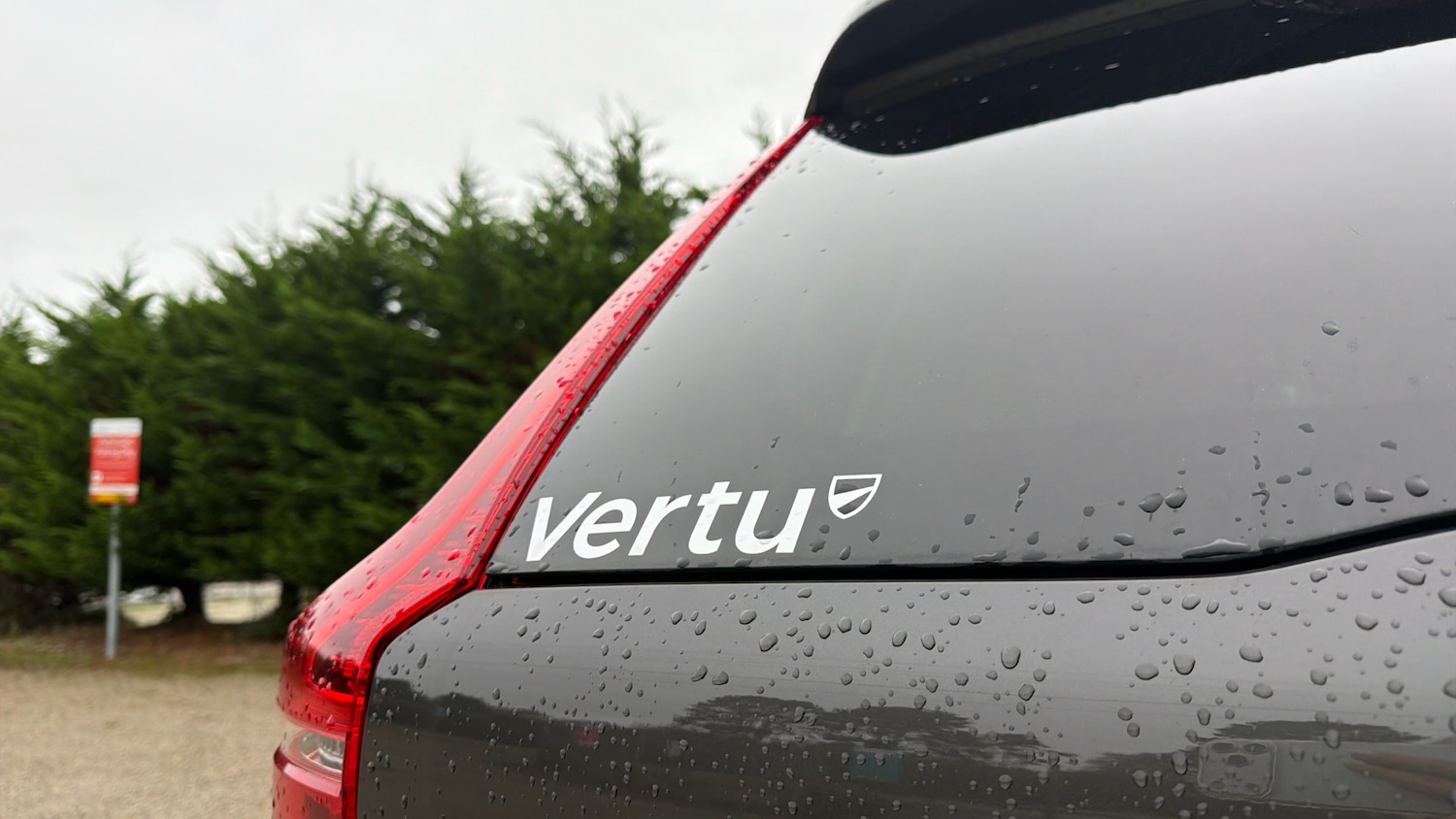 Used Volvo XC60 2022 for sale - 76653211: Photo 42