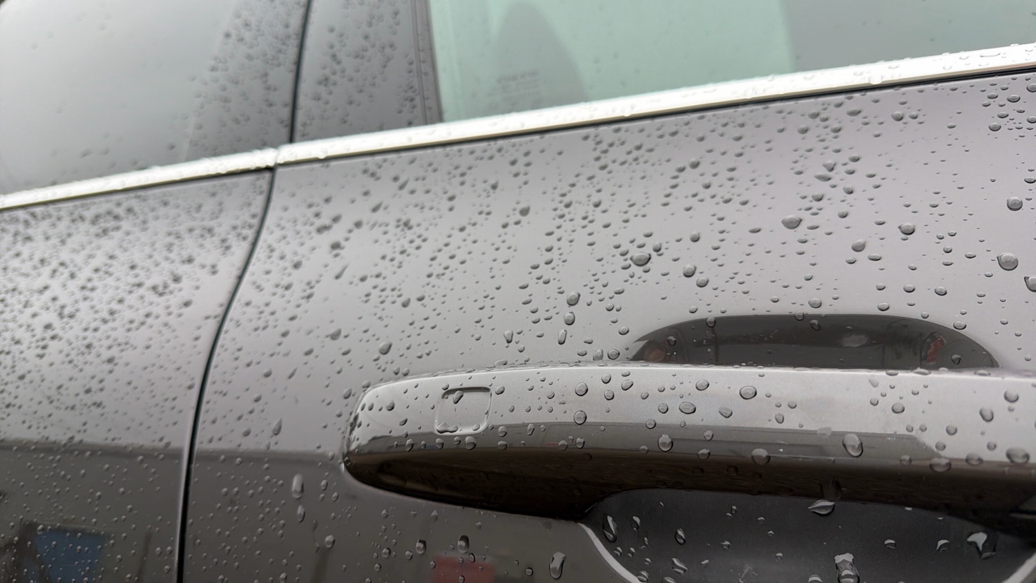 Used Volvo XC60 2022 for sale - 76653211: Photo 44