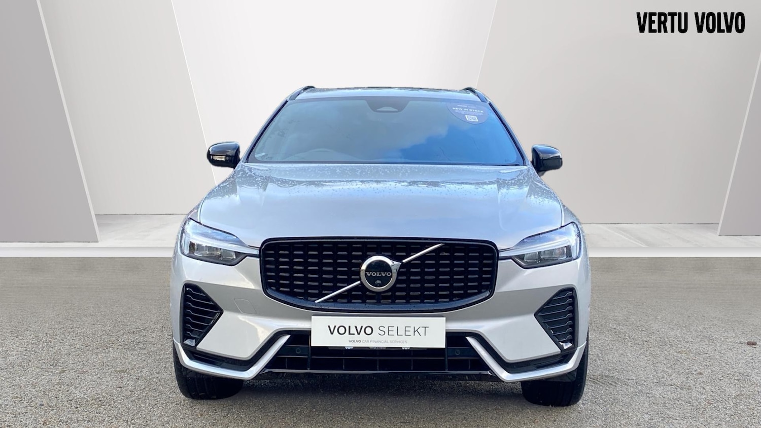 Used Volvo XC60 2022 for sale - 76653341: Photo 12