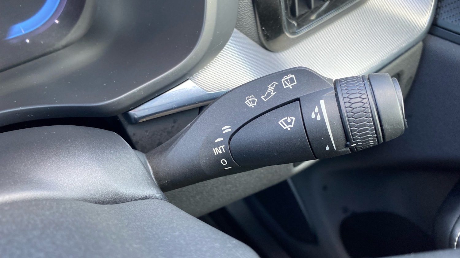 Used Volvo XC60 2022 for sale - 76653341: Photo 25