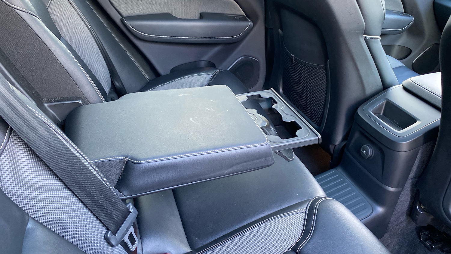 Used Volvo XC60 2022 for sale - 76653341: Photo 26