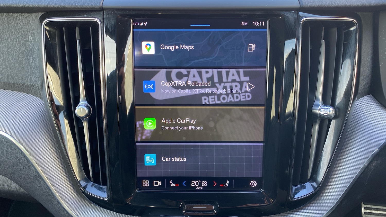 Used Volvo XC60 2022 for sale - 76653341: Photo 29