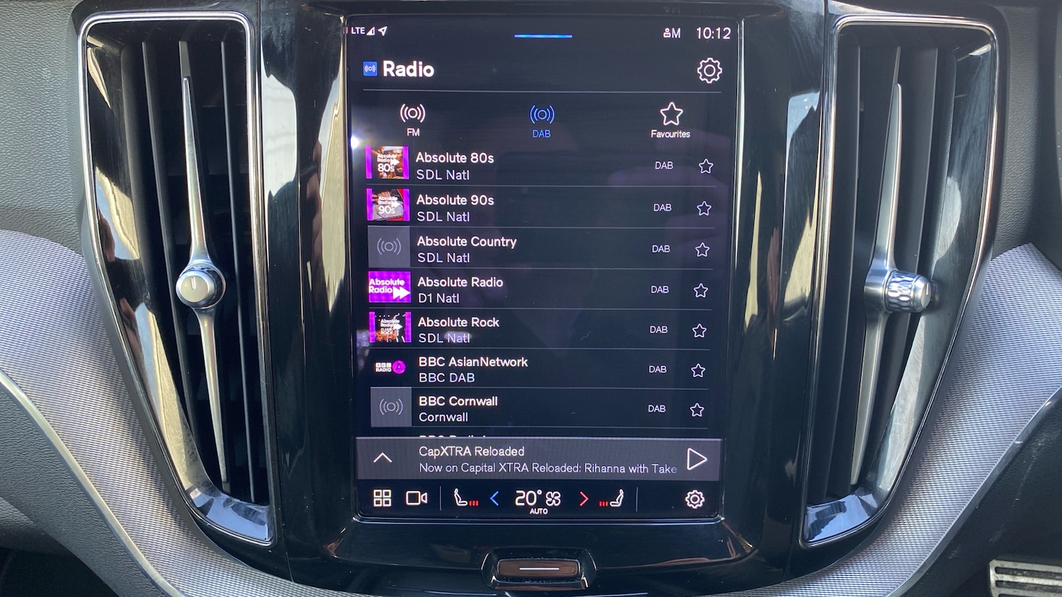 Used Volvo XC60 2022 for sale - 76653341: Photo 30