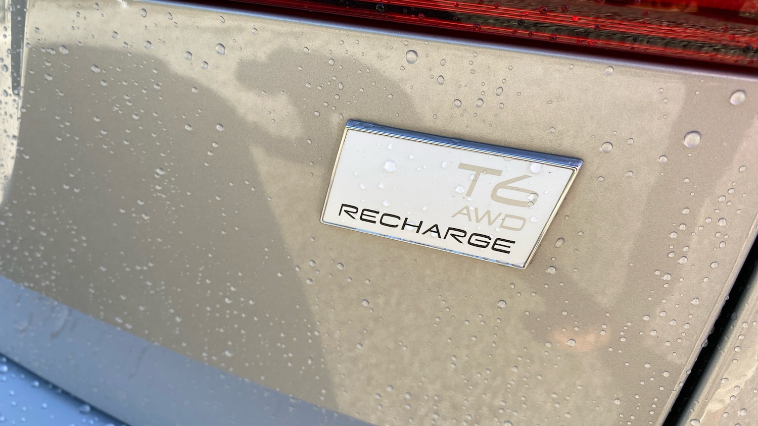 Used Volvo XC60 2022 for sale - 76653341: Photo 38